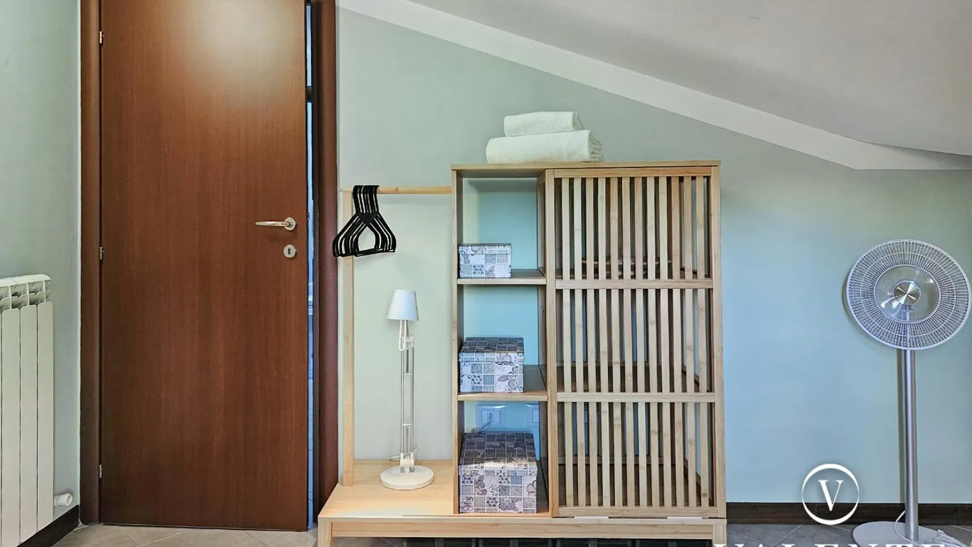 Lamante Apartment In Лукка 0*,