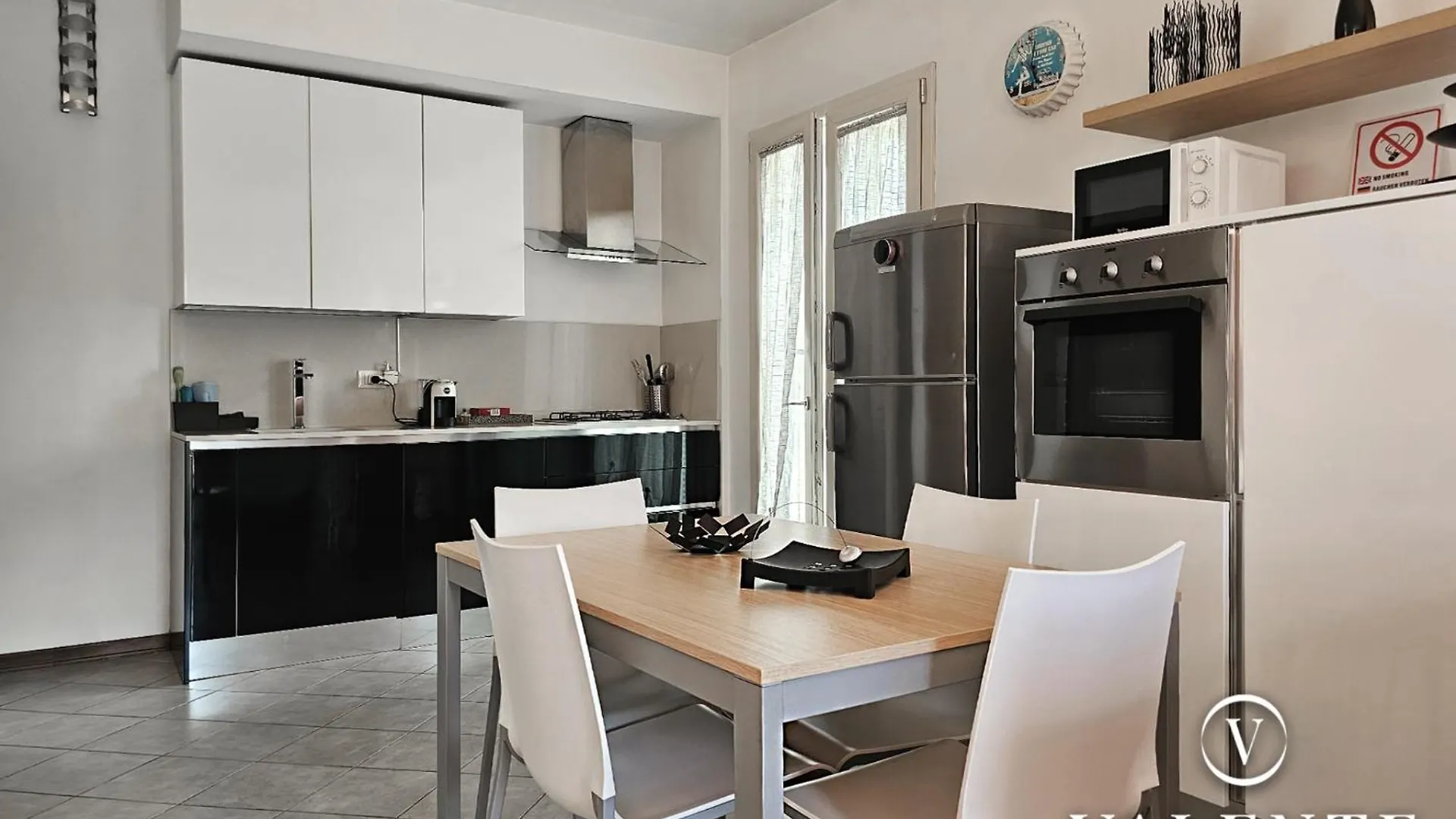 Lamante Apartment In Lucca Itálie
